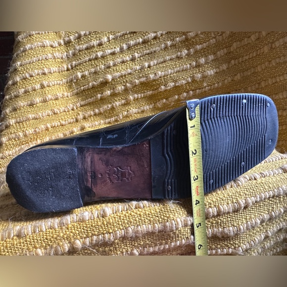 Classic Vintage AMALFI booties - Picture 10 of 10